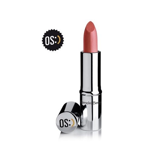 Contém1g - Lip Gloss