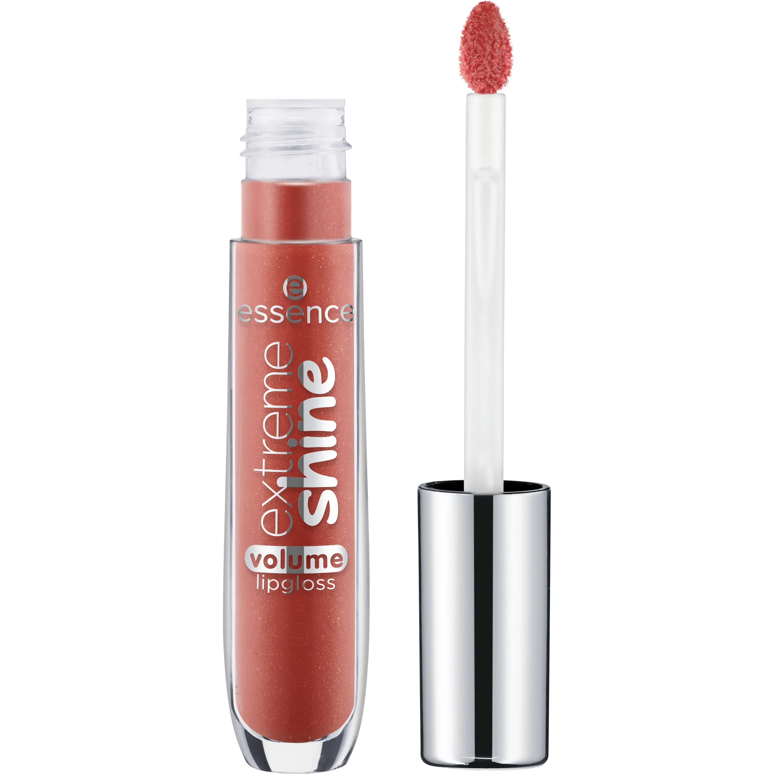 Essence - Extreme Shine Volume Lipgloss