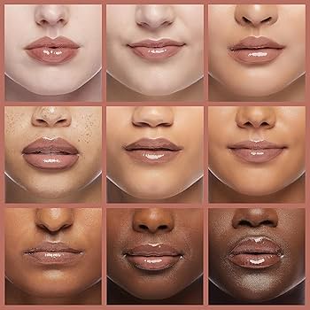 Fenty Beauty - Gloss Bomb Universal Lip Luminizer