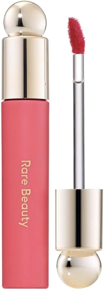 Rare Beauty - Soft Pinch Tinted Lip Oil