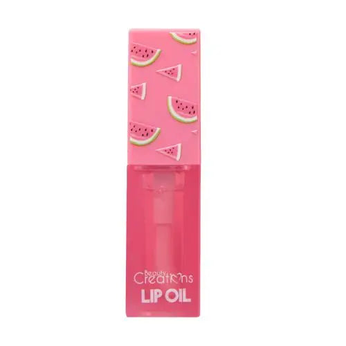 Beauty Creations - Sweet Dose Lip Oil