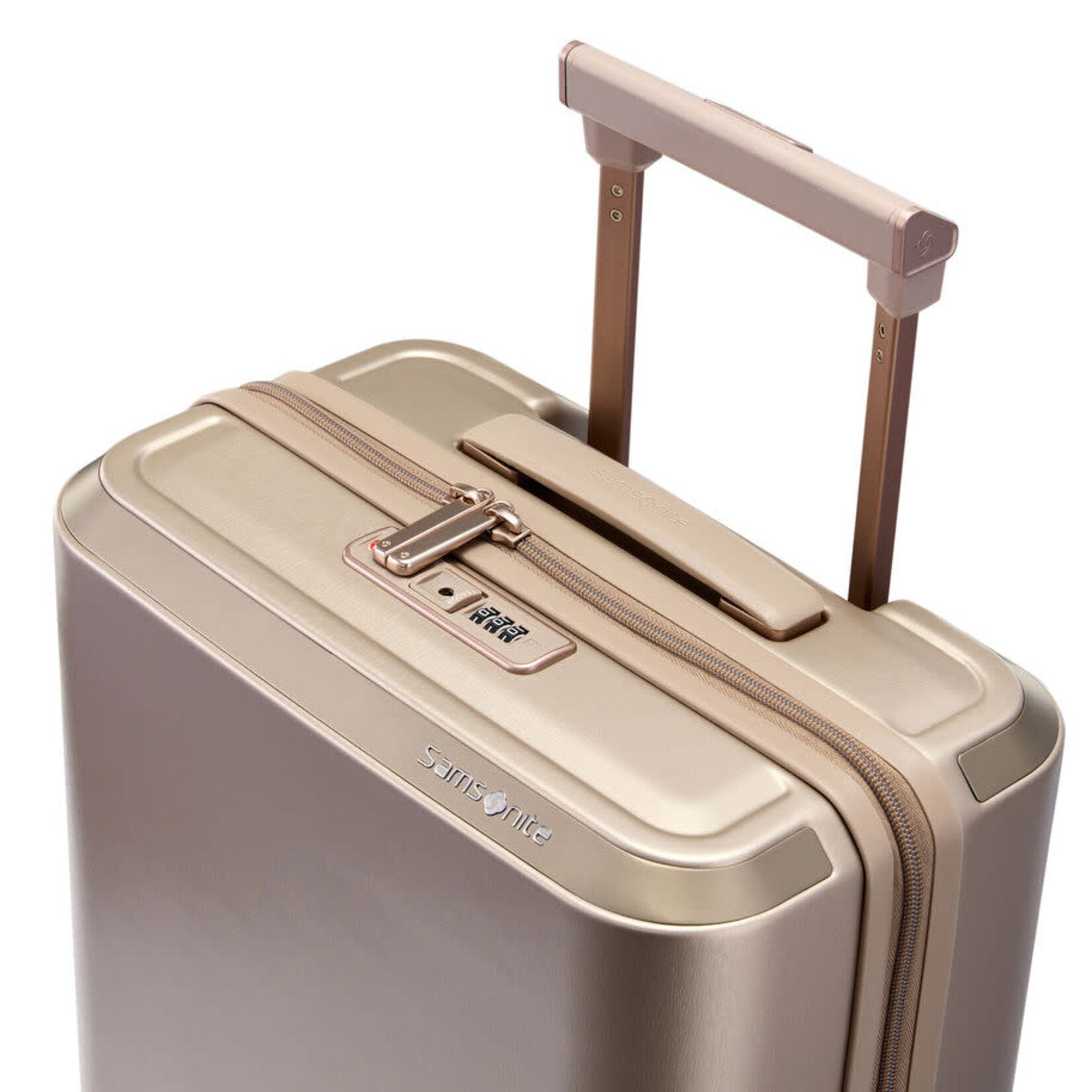 Samsonite product