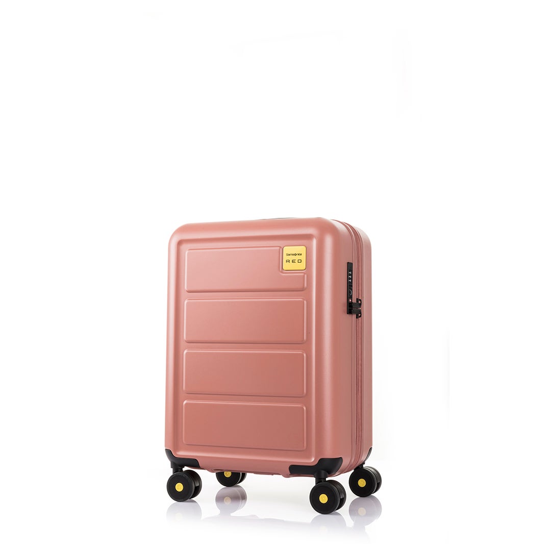 Samsonite product