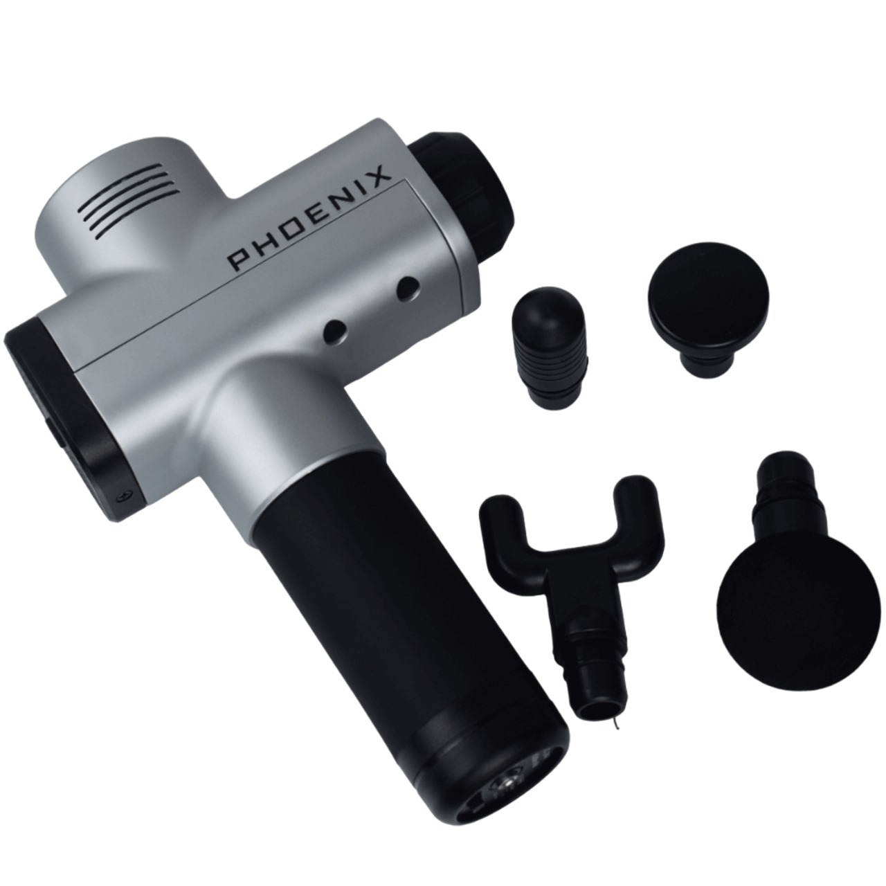 Phoenix - Phoenix A2