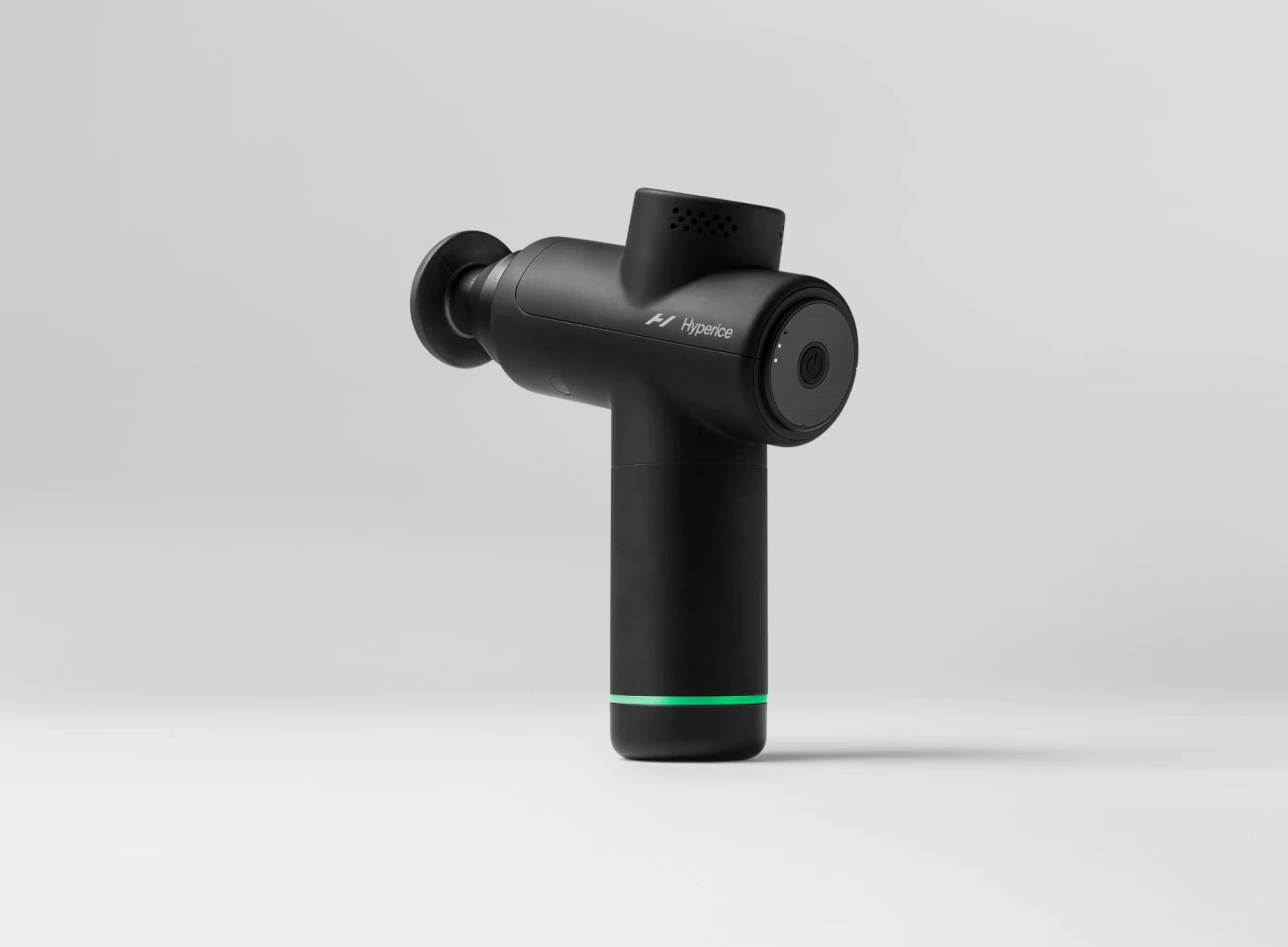 Hyperice - Hypervolt Go 2