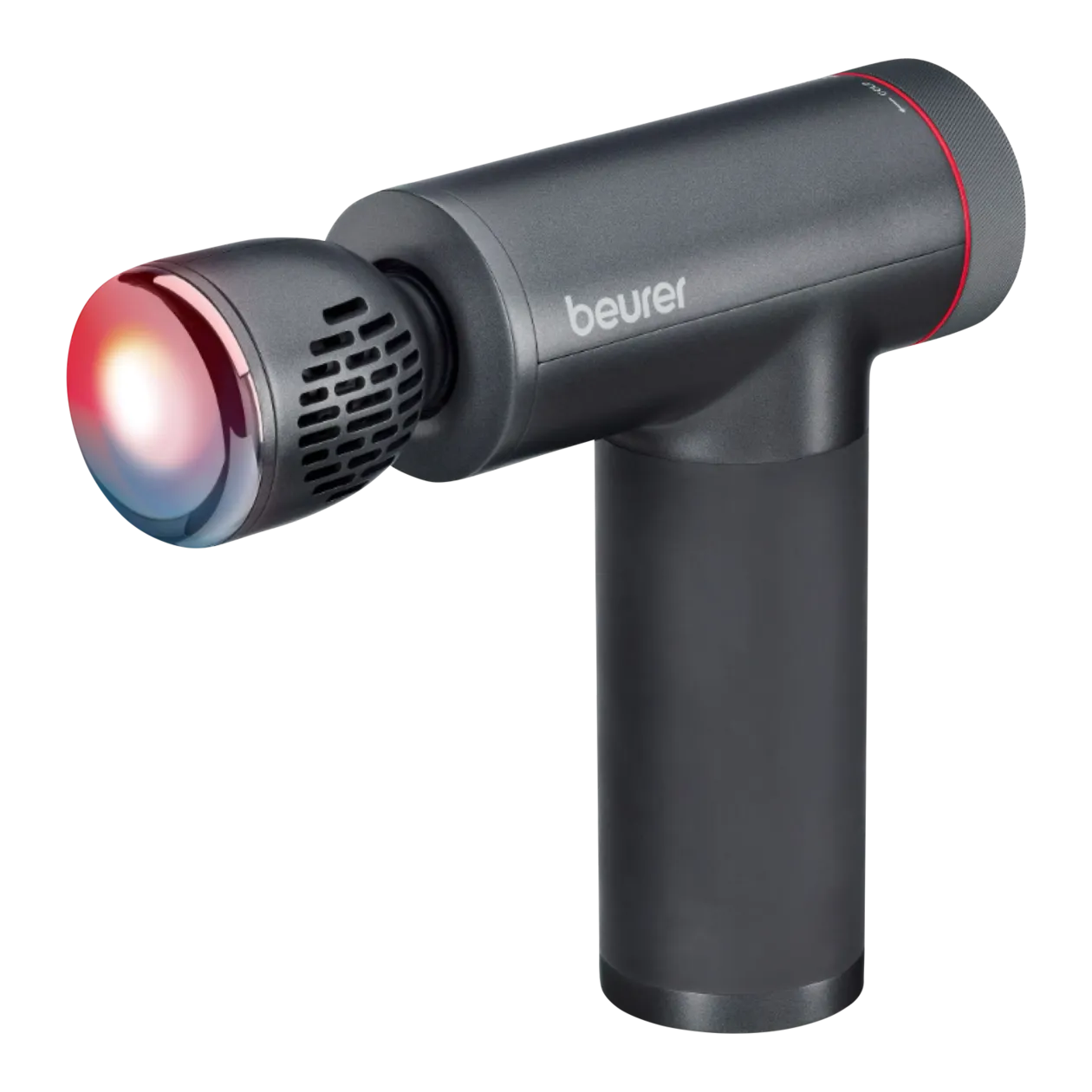 Beurer - MG 195 Hot & Cold