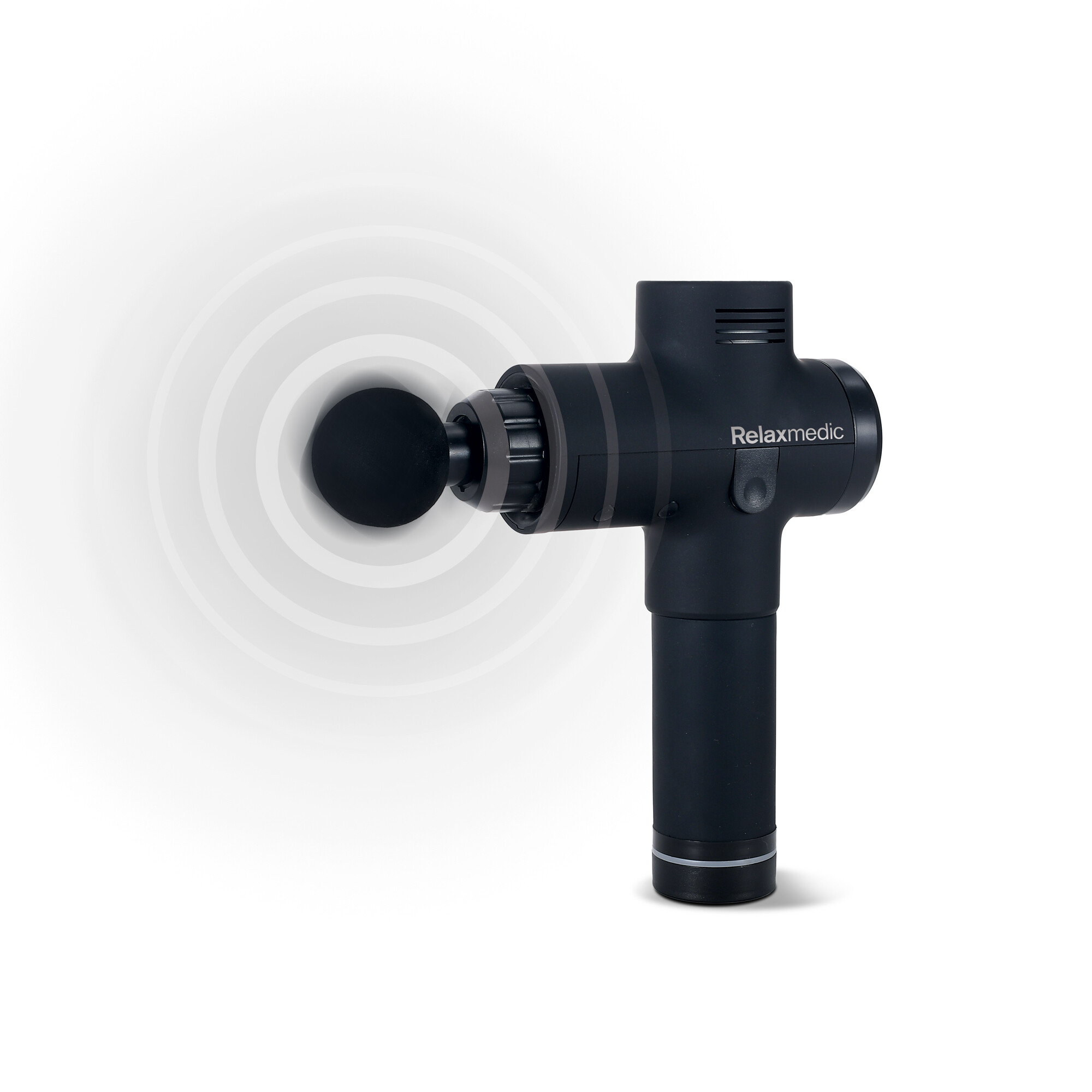 Relaxmedic - RM-MP0651A