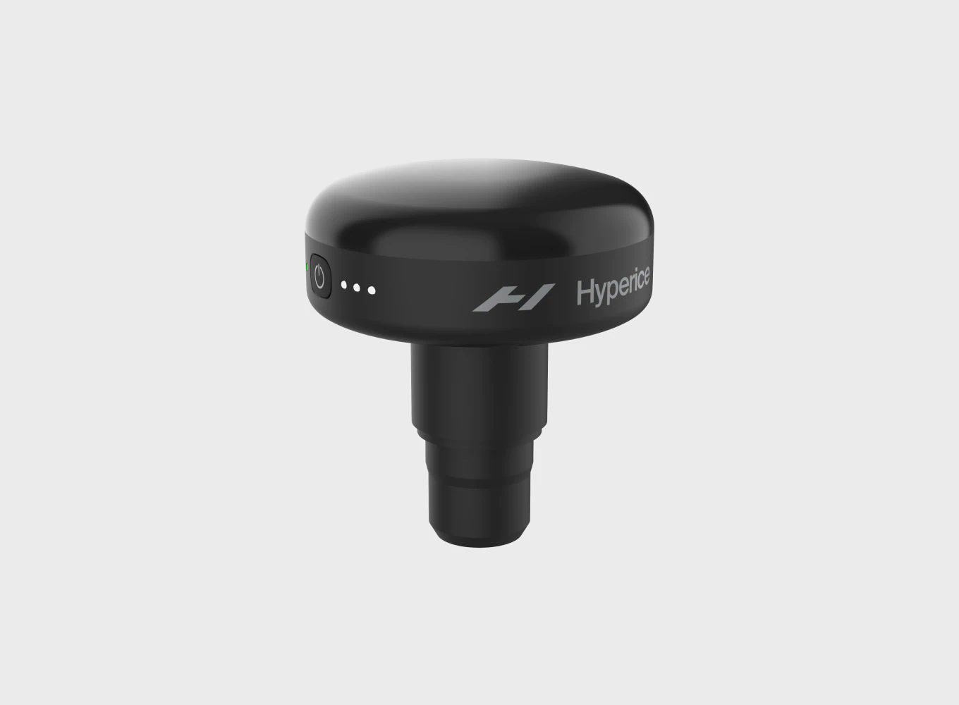 Hyperice - Heated Head Attachment