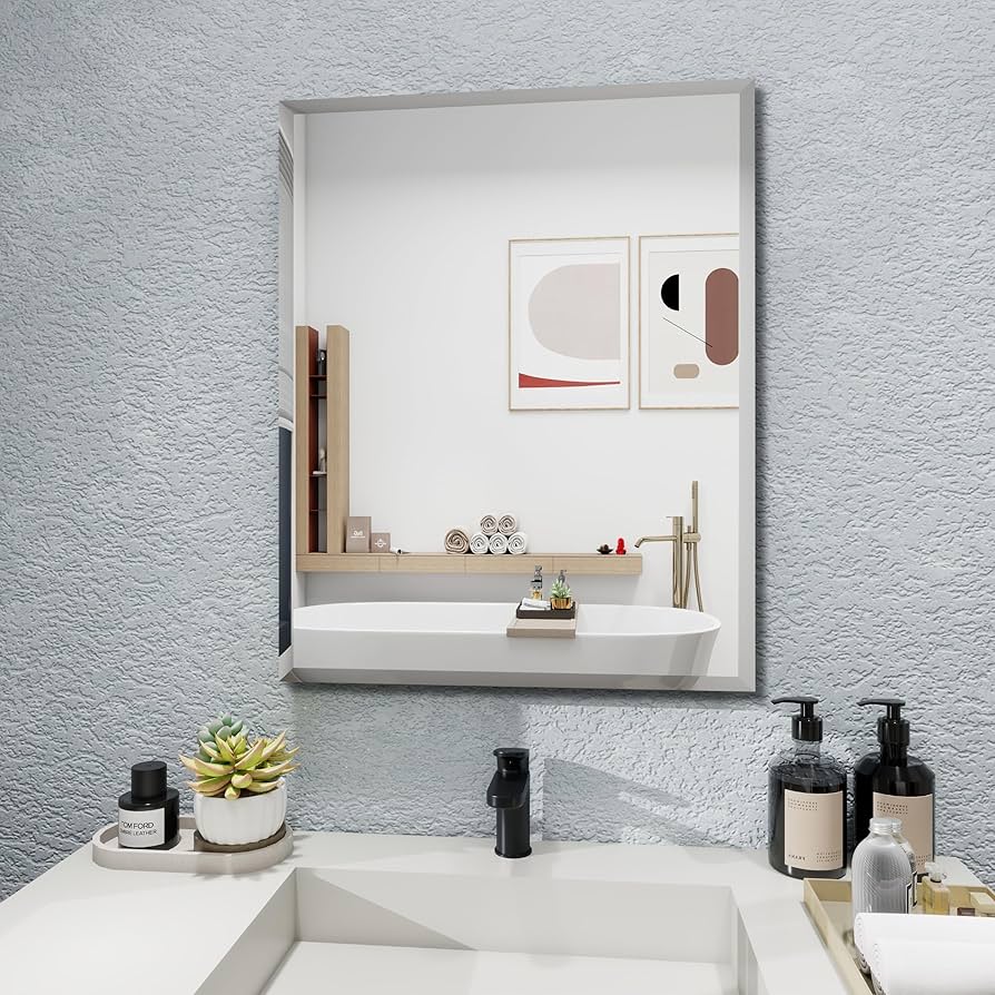 Better Bevel product