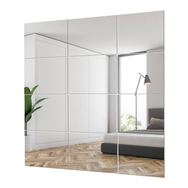 Fab Glass and Mirror product