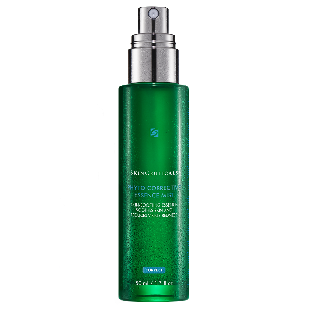 SkinCeuticals - Phyto Corrective Essence Mist