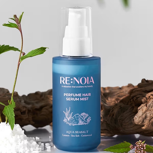 Rennova - Calming Face Aqua