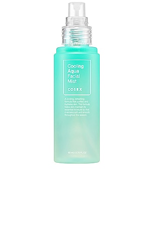 COSRX - Cooling Aqua Facial Mist