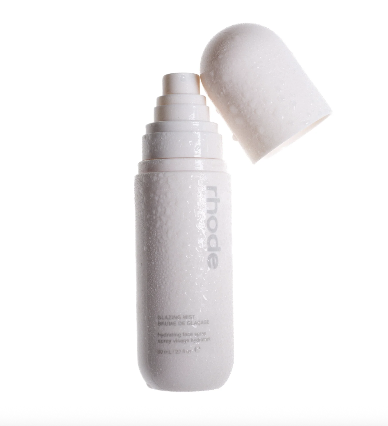 Rhode Skin - Glazing Mist