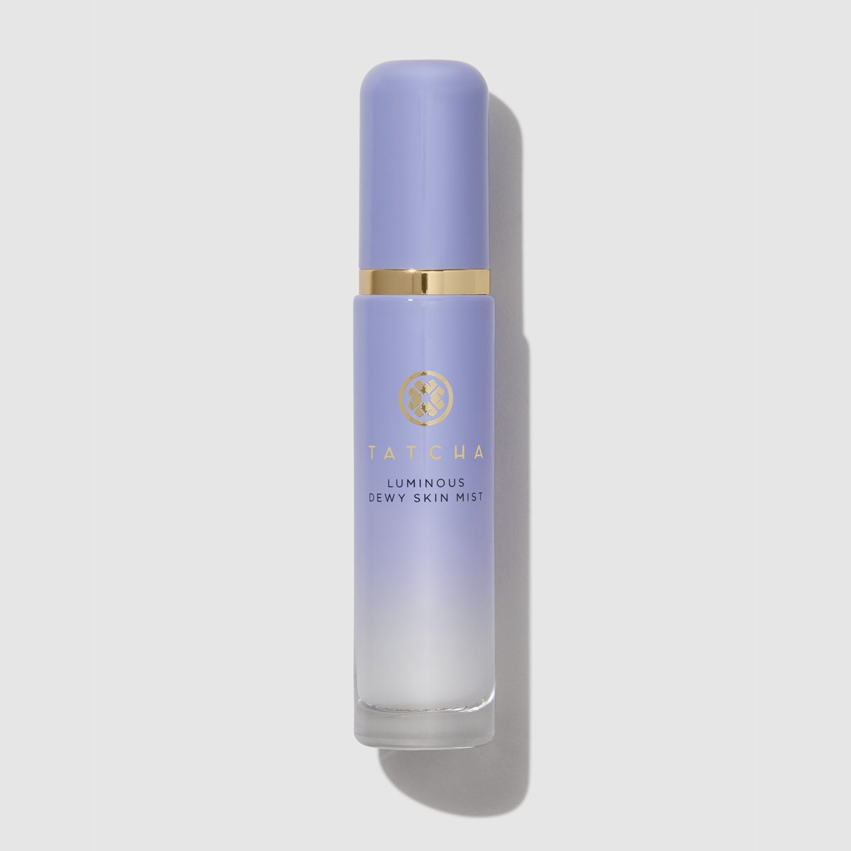 Tatcha - Luminous Dewy Skin Mist