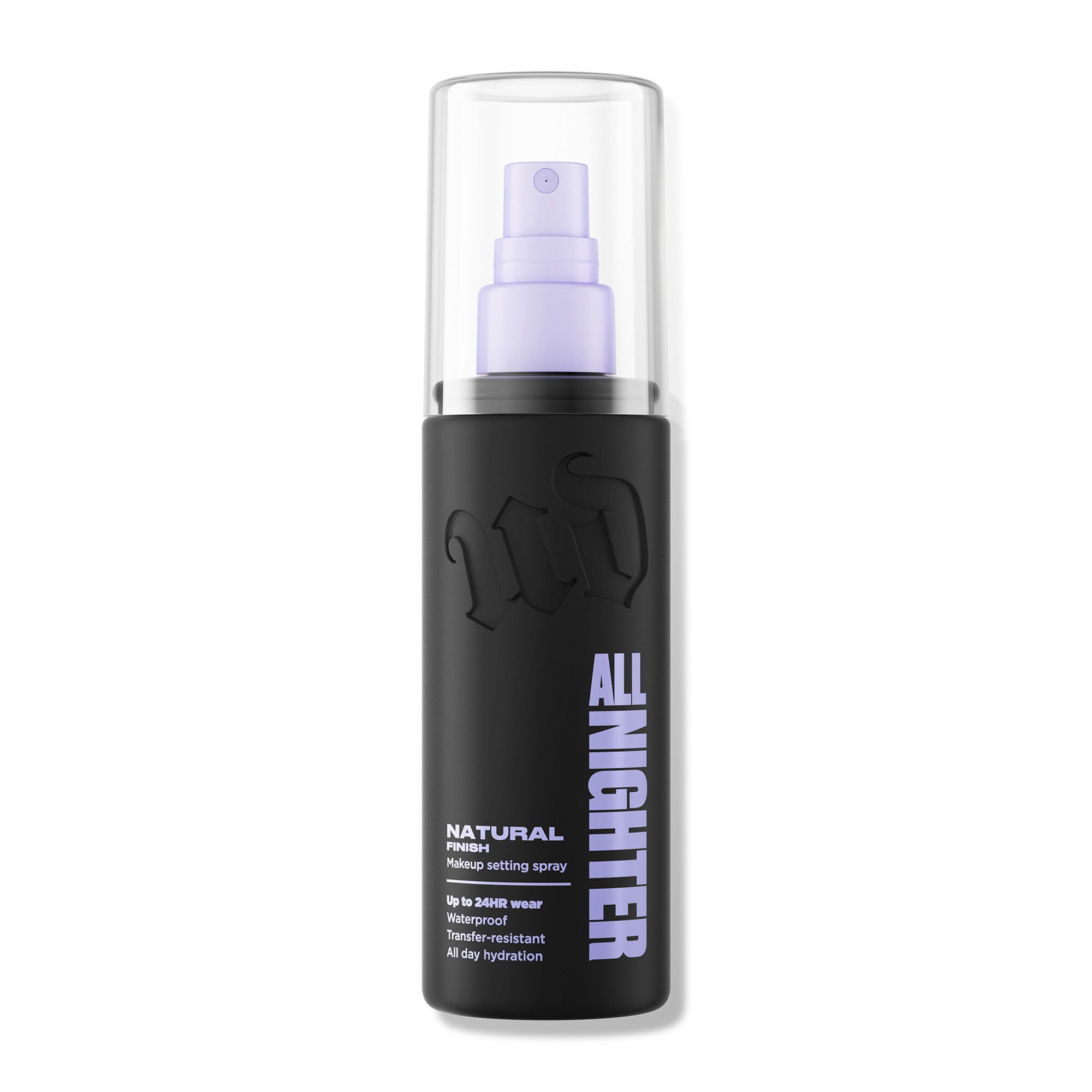 Urban Decay - All Nighter Waterproof Setting Spray