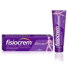 Hypera Pharma - Gelol Gel Massageador