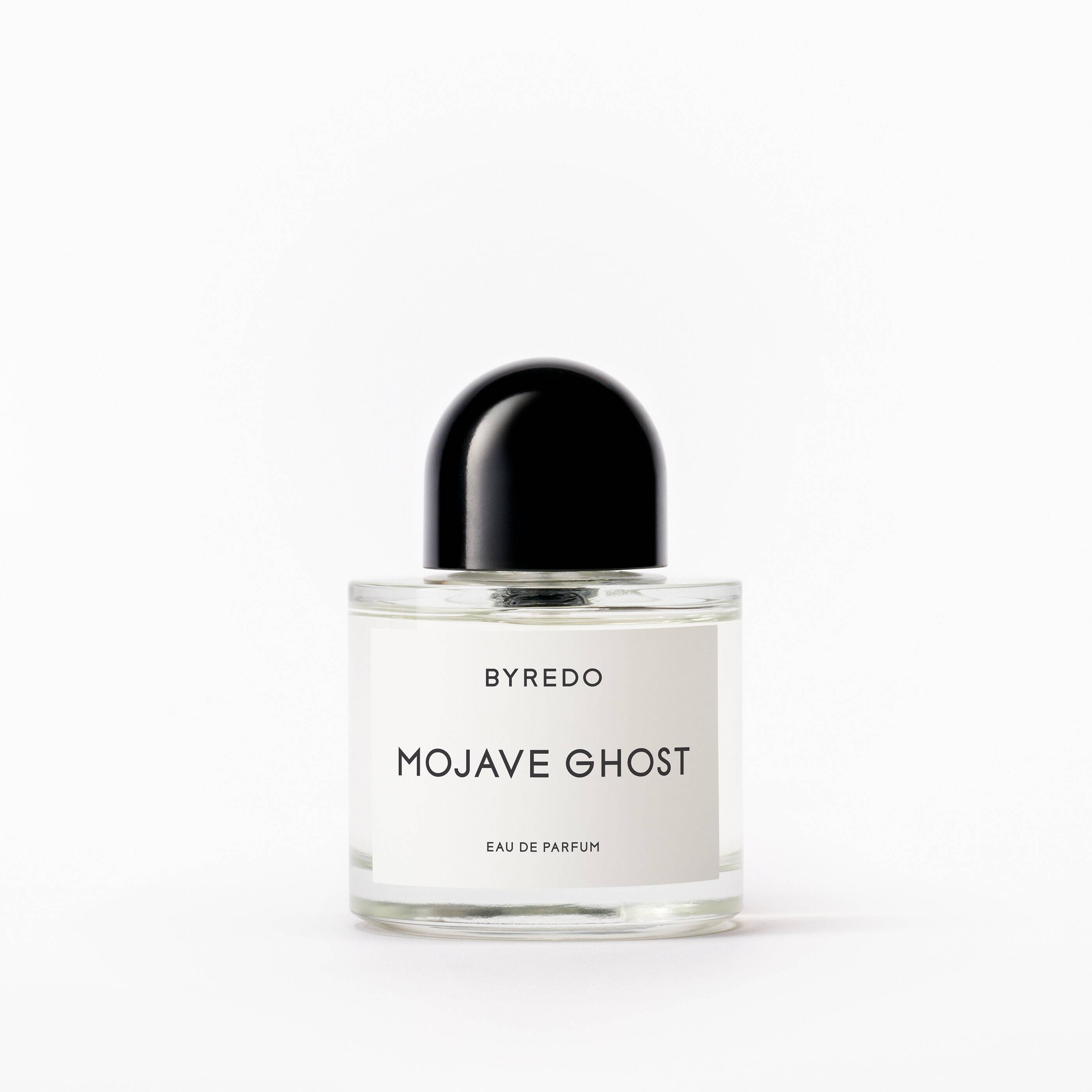 Byredo - Mojave Ghost Eau de Parfum