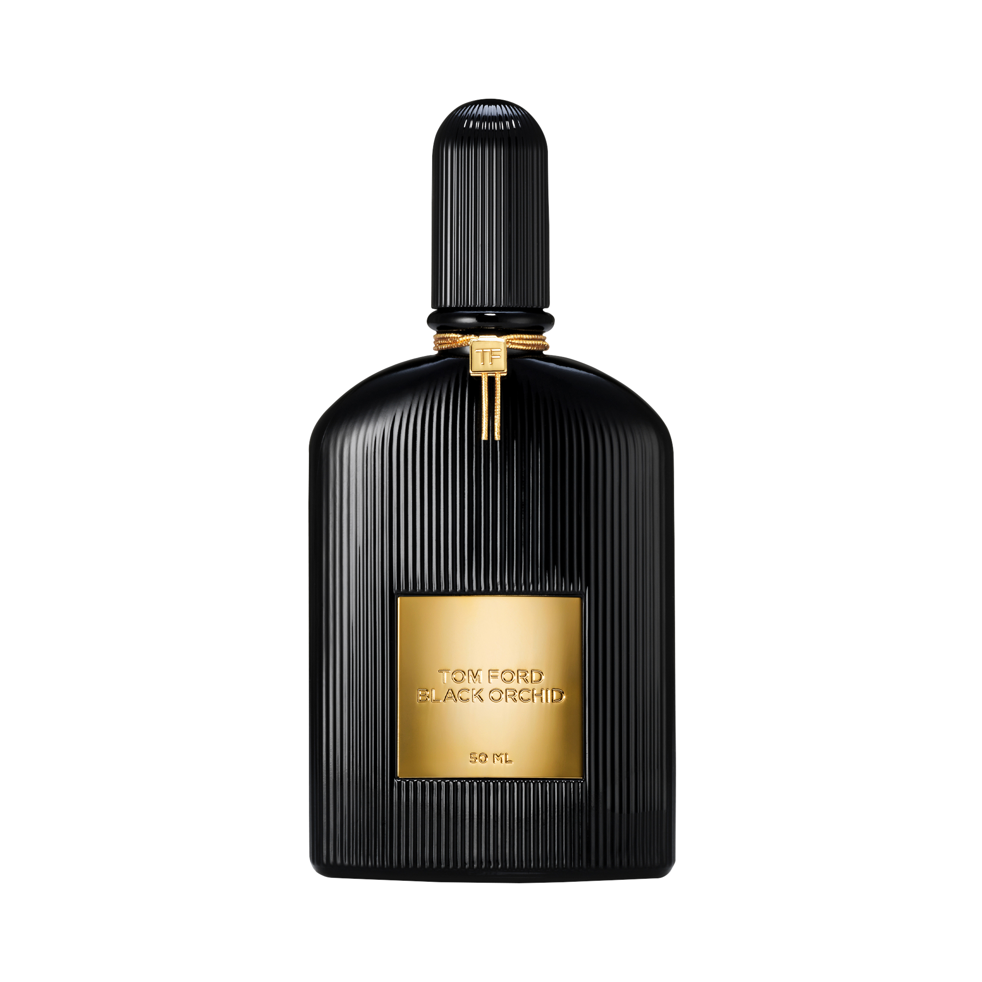 Tom Ford - Black Orchid Eau de Parfum