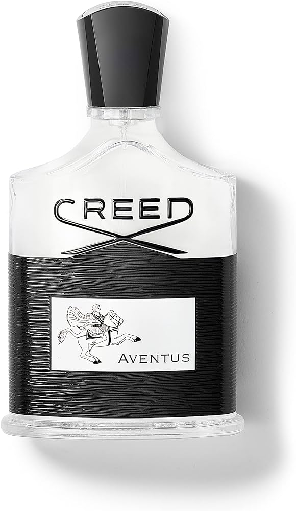Creed - Aventus