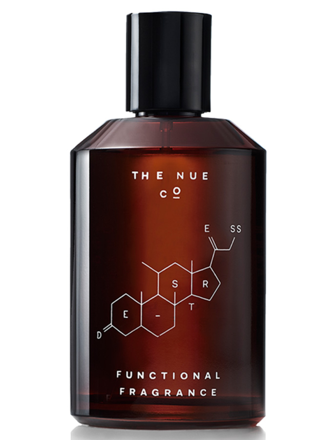 The Nue Co. - Functional Fragrance