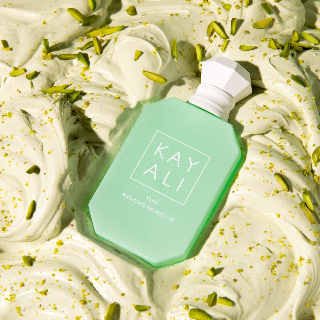 Kayali - Yum Pistachio Gelato | 33