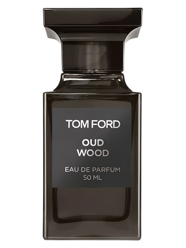 Tom Ford - Oud Wood Eau de Parfum