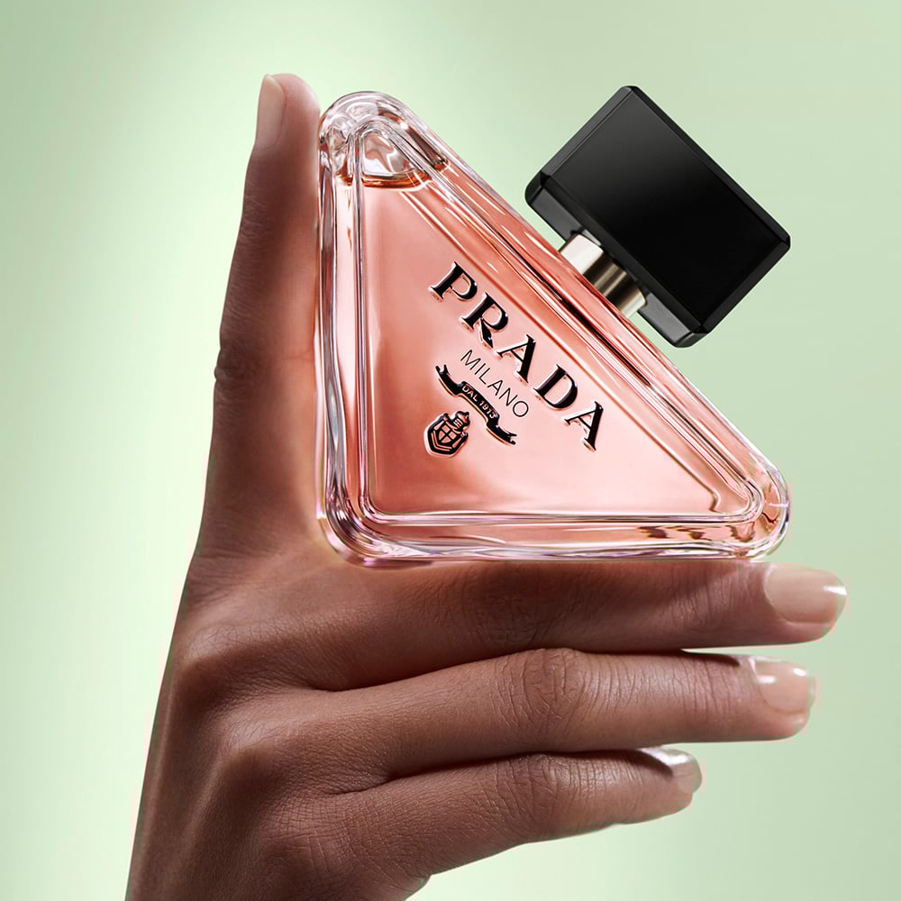 Prada - Paradoxe Eau de Parfum