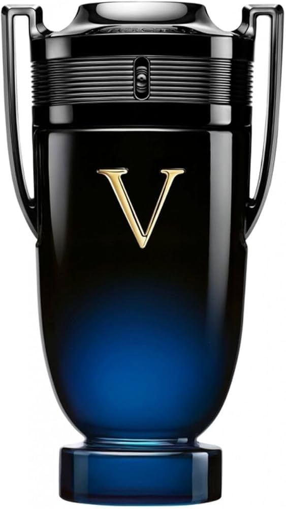 Paco Rabanne - Invictus Victory Elixir