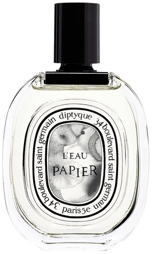 Diptyque - L'Eau Papier Eau de Toilette