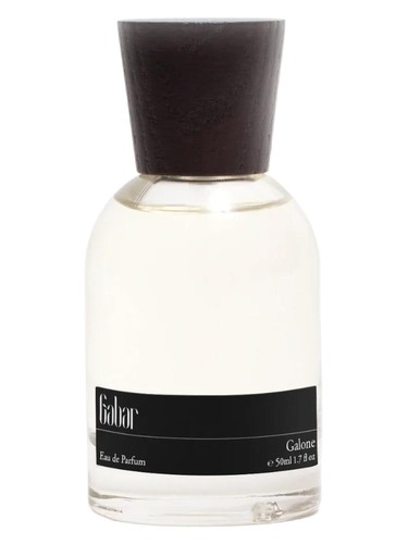Gabar - Galone Eau De Parfum