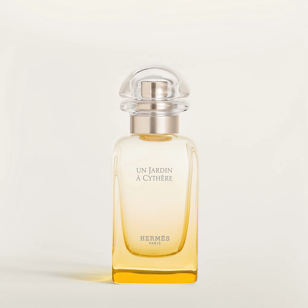 Hermès - Un Jardin à Cythère Eau de Toilette