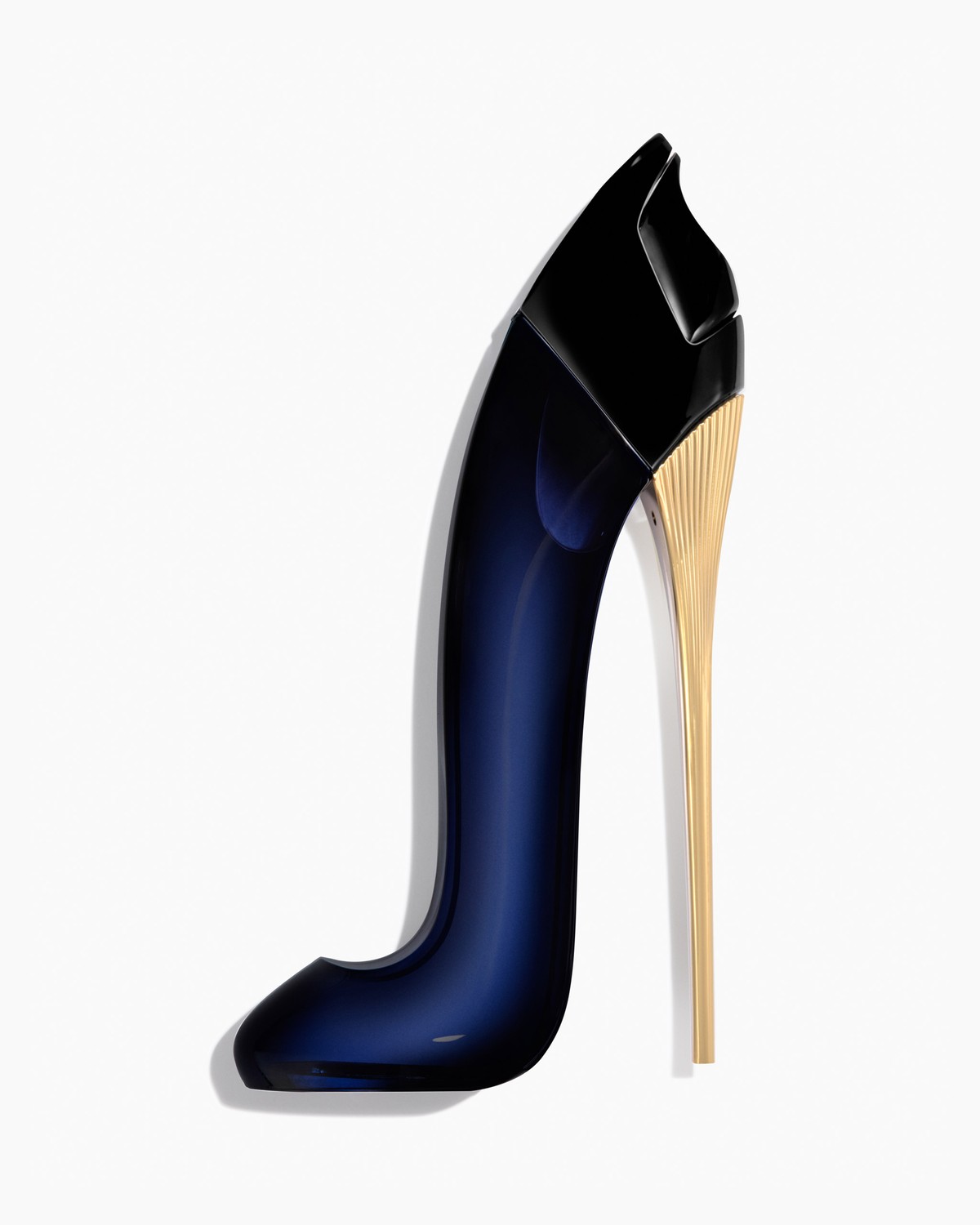 Carolina Herrera - Good Girl Eau de Parfum