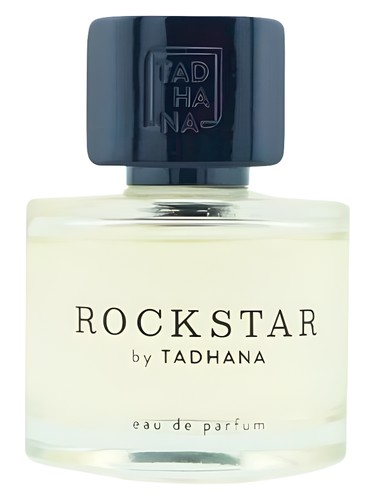 TADHANA - Rockstar