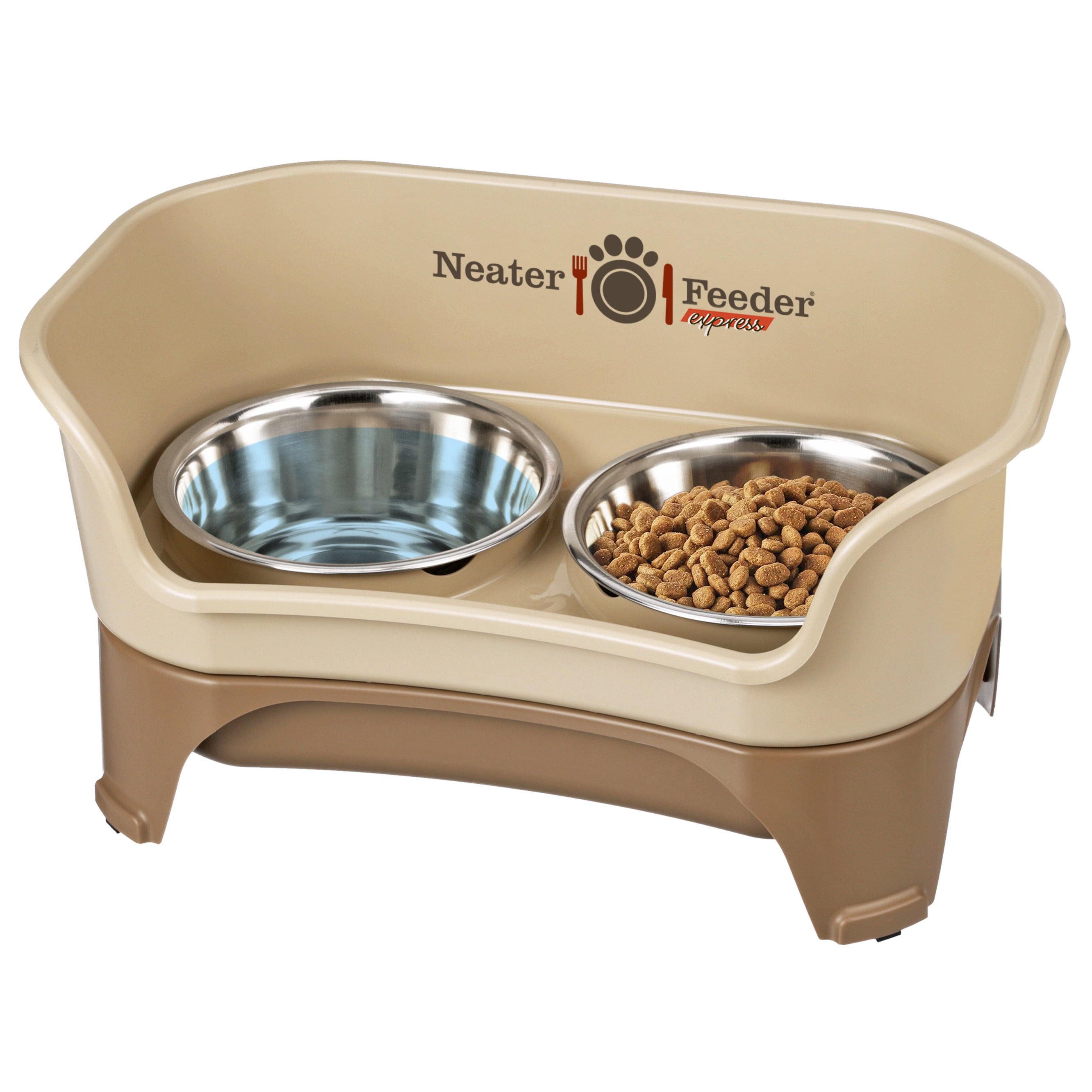 Neater Pet Brands - Neater Feeder Express