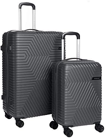 American Tourister product