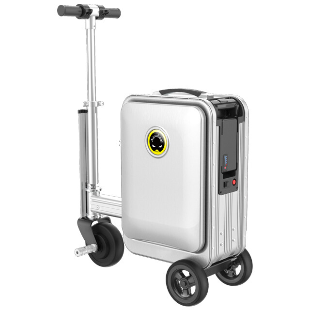 Airwheel product