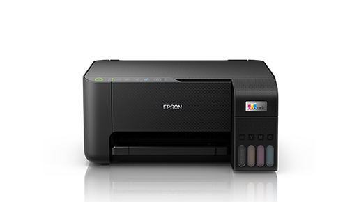 Epson - EcoTank L3250
