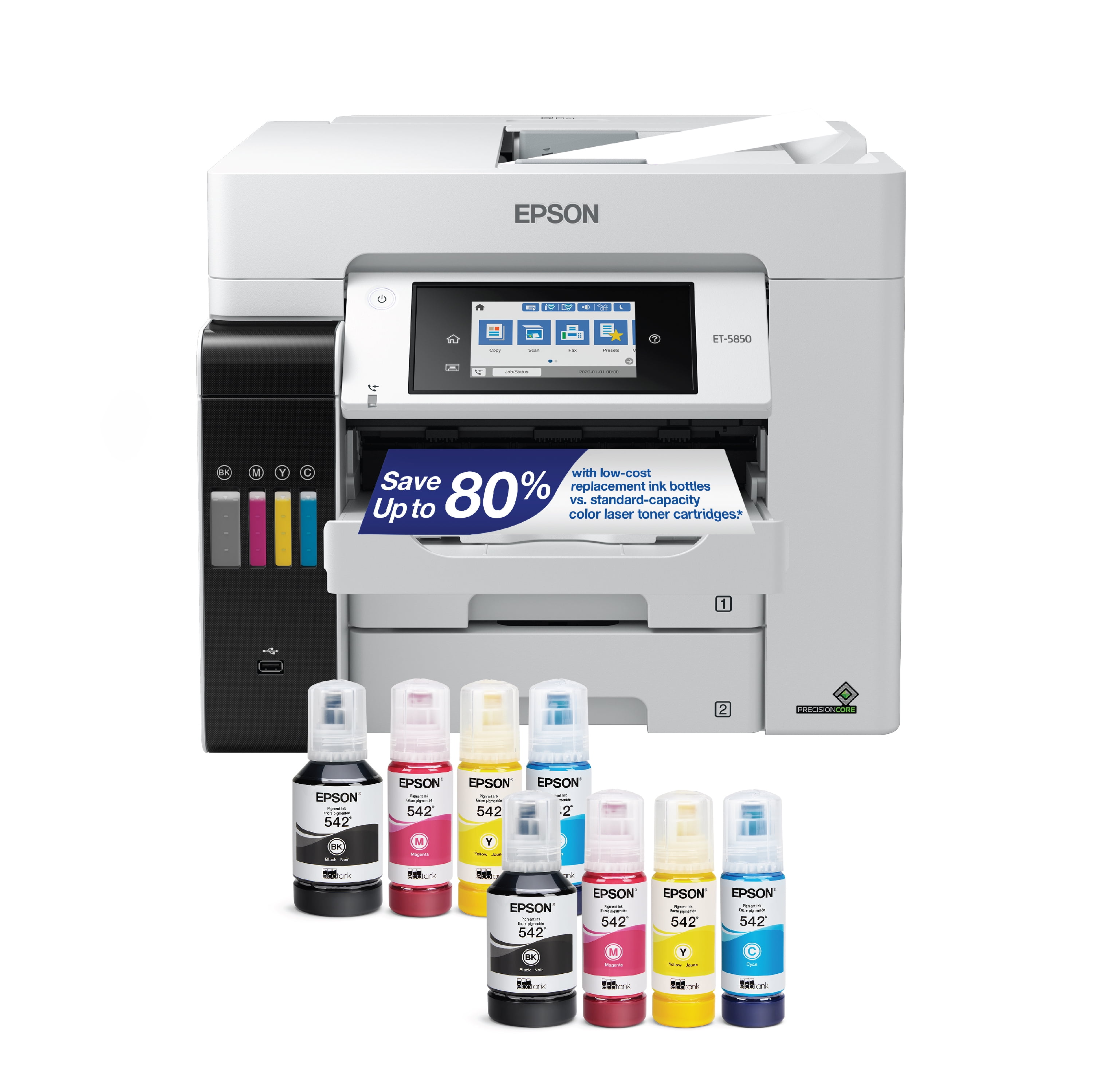 Epson product