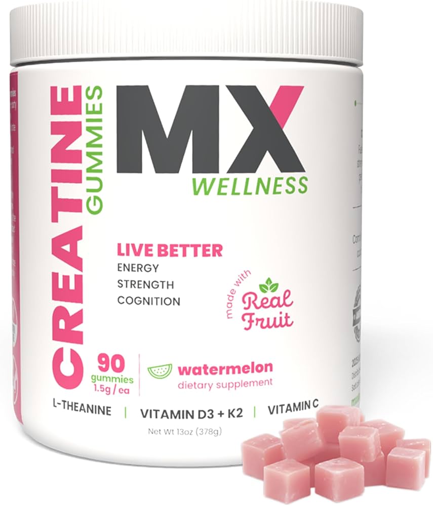 Growth Supplements - Whey Protein Feminino