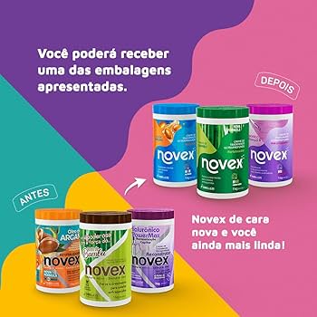 Maïs Pura - Maïs Pura Pro