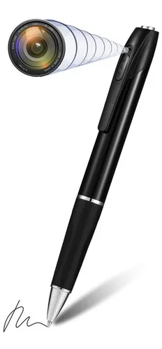 GoGo Electronics product