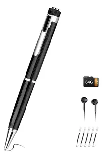 VRS Design / Gogo Electronics product