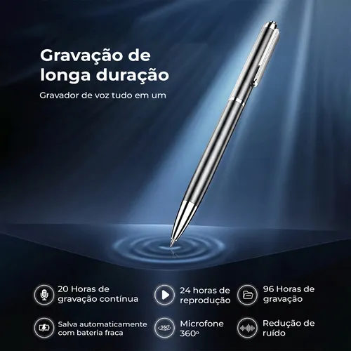 Grupo First Shop product