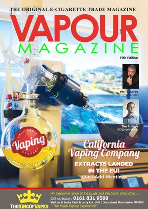 Gogo Electronics product