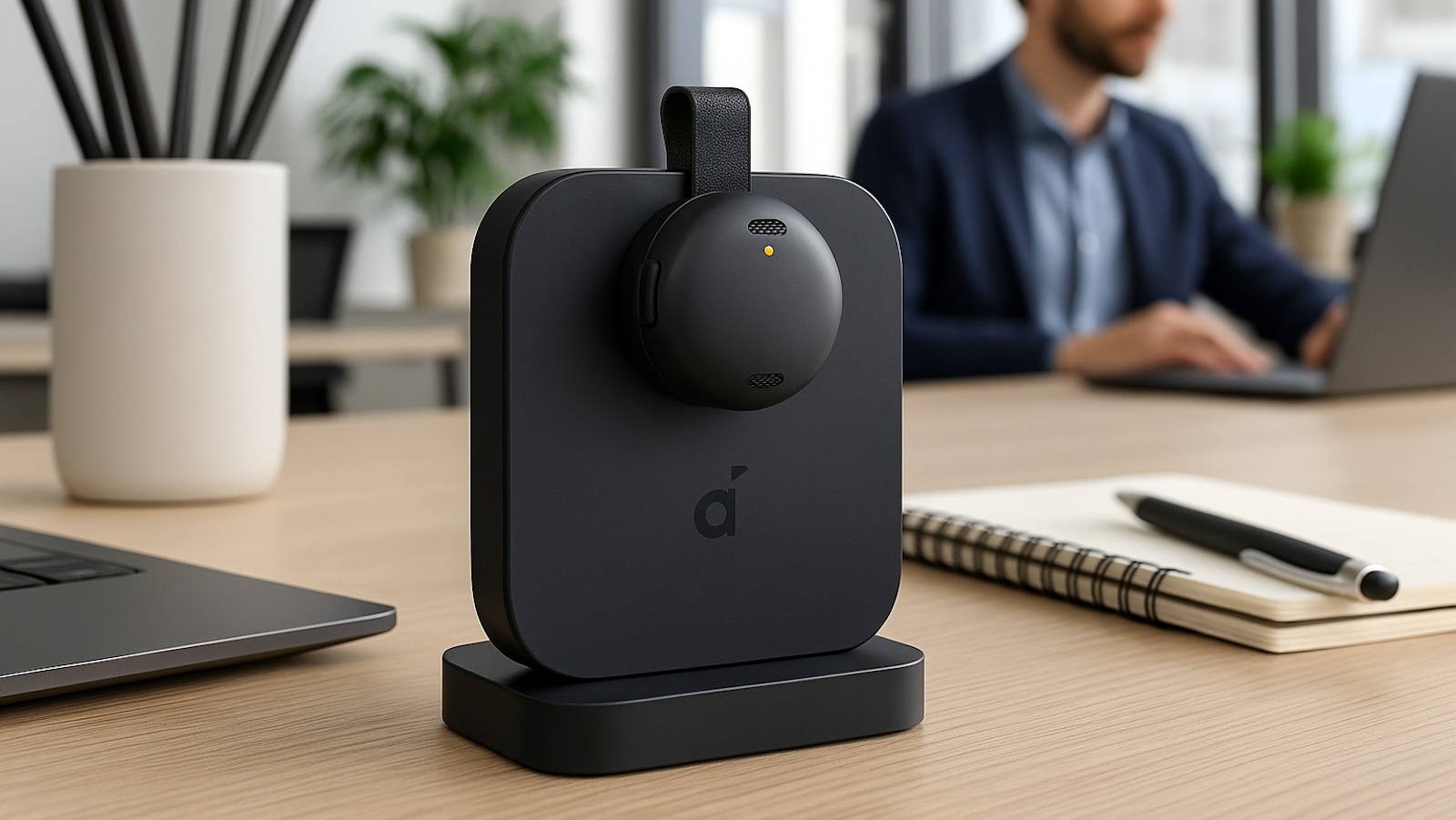 soundcore (by Anker) product