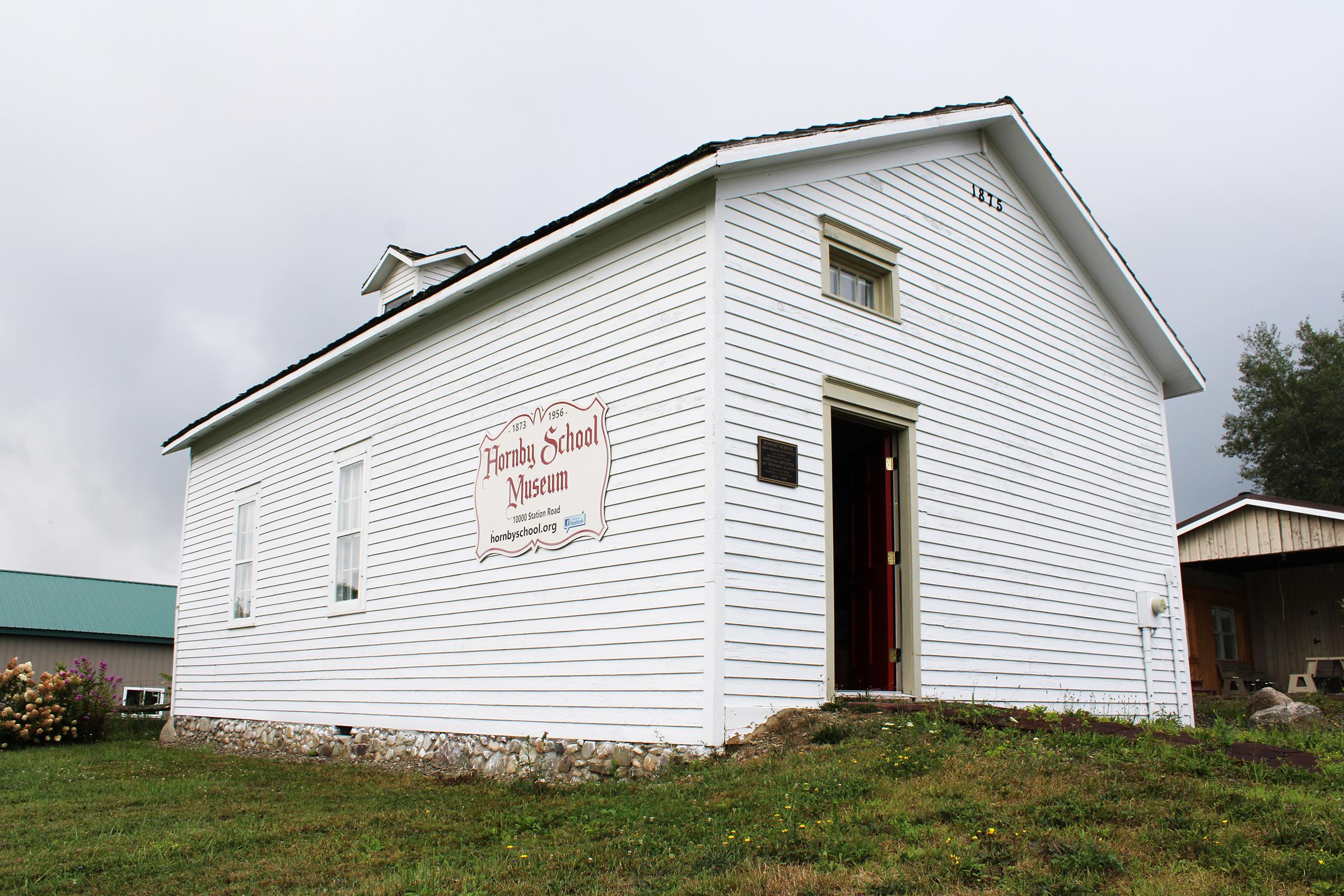 Flora María - Mini Two Bee Ring