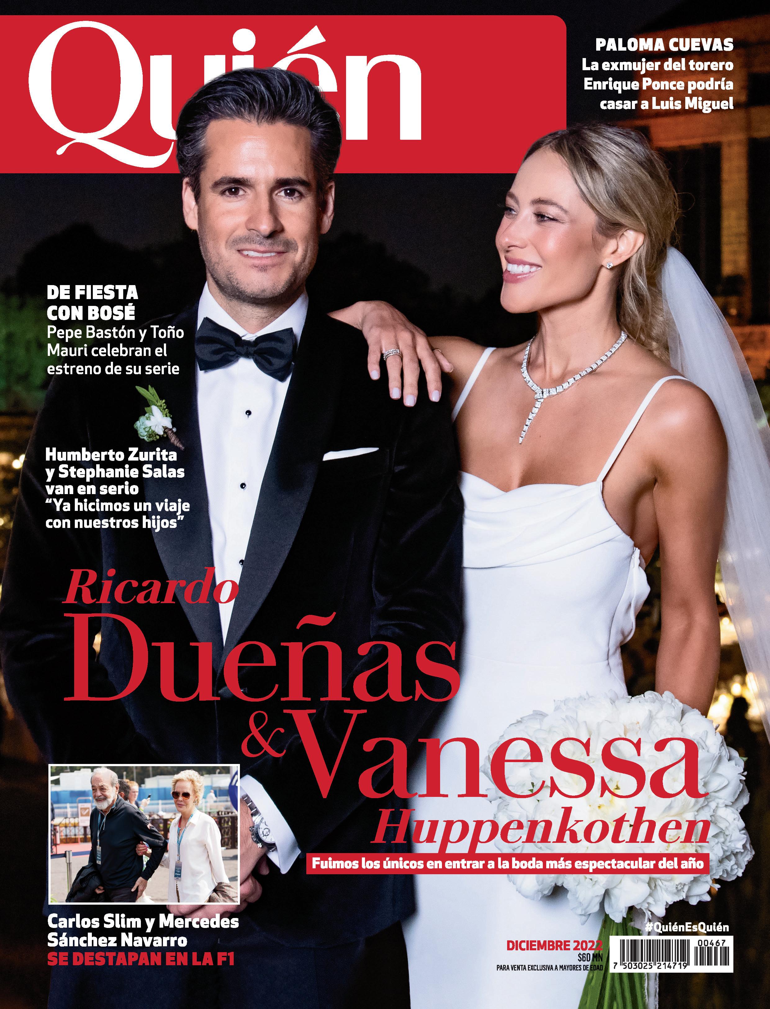 Gabriela Sánchez - Anillo Agave Maravilla