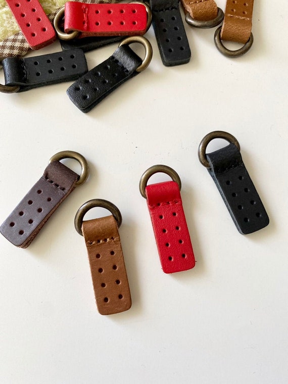 NAMÌ - Hendrix Ring