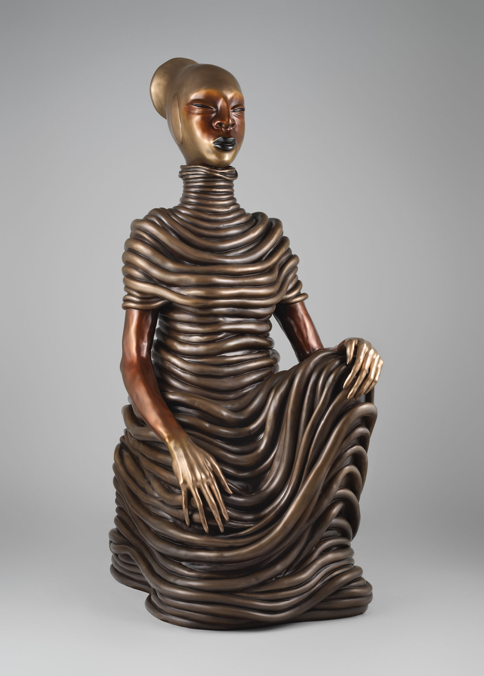 Wangechi Mutu product